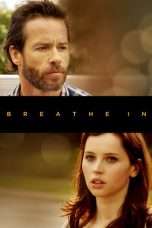 Nonton Streaming Download Drama Breathe In (2013) Subtitle Indonesia