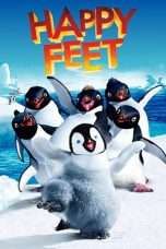 Nonton Streaming Download Drama Nonton Happy Feet (2006) Sub Indo jf Subtitle Indonesia