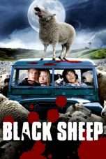 Nonton Streaming Download Drama Black Sheep (2006) Subtitle Indonesia