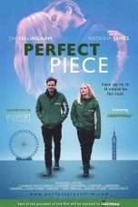 Nonton Streaming Download Drama Perfect Piece (2016) Subtitle Indonesia