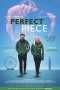 Nonton Streaming Download Drama Perfect Piece (2016) Subtitle Indonesia