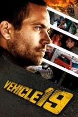 Nonton Streaming Download Drama Vehicle 19 (2013) Subtitle Indonesia