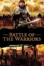 Nonton Streaming Download Drama Battle of the Warriors (2006) jf Subtitle Indonesia