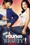 Nonton Streaming Download Drama Nonton 200 Pounds Beauty 2006 Sub Indo Subtitle Indonesia