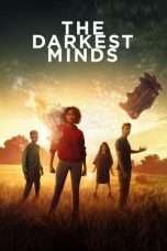 Nonton Streaming Download Drama Nonton The Darkest Minds (2018) Sub Indo jf Subtitle Indonesia