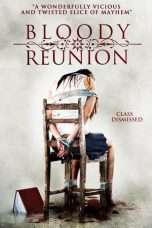 Nonton Streaming Download Drama Bloody Reunion (2006) Subtitle Indonesia