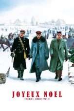 Nonton Streaming Download Drama Joyeux Noël (2005) nhe Subtitle Indonesia