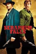 Nonton Streaming Download Drama Seraphim Falls (2006) jf Subtitle Indonesia