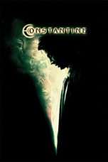 Nonton Streaming Download Drama Nonton Constantine (2005) Sub Indo jf Subtitle Indonesia