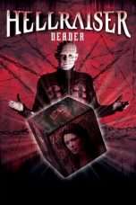 Nonton Streaming Download Drama Hellraiser: Deader (2005) Subtitle Indonesia