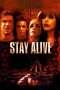 Nonton Streaming Download Drama Nonton Stay Alive (2006) Sub Indo jf Subtitle Indonesia