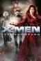 Nonton Streaming Download Drama Nonton X-Men: The Last Stand (2006) Sub Indo jf Subtitle Indonesia