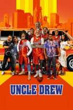 Nonton Streaming Download Drama Nonton Uncle Drew (2018) Sub Indo jf Subtitle Indonesia