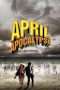 Nonton Streaming Download Drama April Apocalypse (2013) Subtitle Indonesia