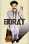 Nonton Streaming Download Drama Nonton Borat: Cultural Learnings of America for Make Benefit Glorious Nation of Kazakhstan (2006) Sub Indo jf Subtitle Indonesia