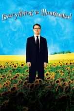 Nonton Streaming Download Drama Everything is Illuminated (2005) Subtitle Indonesia