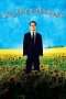 Nonton Streaming Download Drama Everything is Illuminated (2005) Subtitle Indonesia