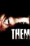 Nonton Streaming Download Drama Them (2006) Subtitle Indonesia