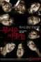 Nonton Streaming Download Drama Horror Stories 2 (2013) Subtitle Indonesia