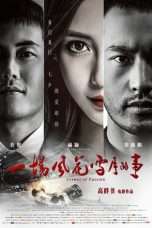 Nonton Streaming Download Drama Crimes of Passion (2013) jf Subtitle Indonesia