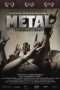 Nonton Streaming Download Drama Metal: A Headbanger’s Journey (2005) Subtitle Indonesia