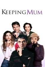 Nonton Streaming Download Drama Keeping Mum (2005) Subtitle Indonesia