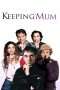 Nonton Streaming Download Drama Keeping Mum (2005) Subtitle Indonesia