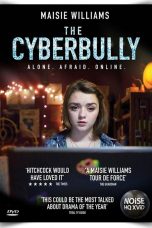 Nonton Streaming Download Drama Cyberbully (2015) jf Subtitle Indonesia