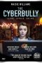 Nonton Streaming Download Drama Cyberbully (2015) jf Subtitle Indonesia