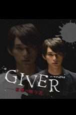 Nonton Streaming Download Drama Giver (2018) Subtitle Indonesia