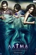 Nonton Streaming Download Drama Aatma (2013) Subtitle Indonesia