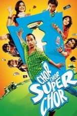 Nonton Streaming Download Drama Chor Chor Super Chor (2013) Subtitle Indonesia