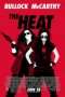 Nonton Streaming Download Drama The Heat (2013) Subtitle Indonesia