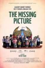 Nonton Streaming Download Drama The Missing Picture (2014) Subtitle Indonesia