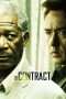 Nonton Streaming Download Drama The Contract (2006) jf Subtitle Indonesia