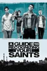 Nonton Streaming Download Drama A Guide To Recognizing Your Saints (2006) Subtitle Indonesia