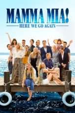 Nonton Streaming Download Drama Nonton Mamma Mia! Here We Go Again (2018) Sub Indo jf Subtitle Indonesia