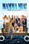 Nonton Streaming Download Drama Nonton Mamma Mia! Here We Go Again (2018) Sub Indo jf Subtitle Indonesia