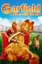 Nonton Streaming Download Drama Garfield: A Tail of Two Kitties (2006) jf Subtitle Indonesia