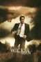 Nonton Streaming Download Drama The Wicker Man (2006) Subtitle Indonesia