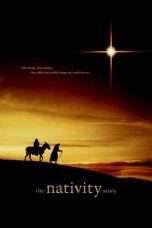 Nonton Streaming Download Drama The Nativity Story (2006) Subtitle Indonesia