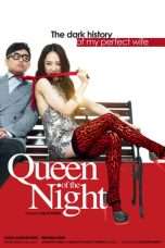 Nonton Streaming Download Drama Queen of The Night (2013) Subtitle Indonesia