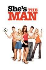 Nonton Streaming Download Drama She’s the Man (2006) Subtitle Indonesia