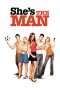 Nonton Streaming Download Drama She’s the Man (2006) Subtitle Indonesia