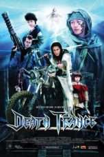 Nonton Streaming Download Drama Death Trance (2005) Subtitle Indonesia