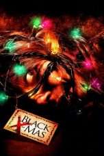 Nonton Streaming Download Drama Nonton Black Christmas (2006) Sub Indo jf Subtitle Indonesia