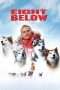 Nonton Streaming Download Drama Nonton Eight Below (2006) Sub Indo jf Subtitle Indonesia