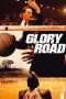 Nonton Streaming Download Drama Glory Road (2006) Subtitle Indonesia