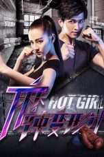 Nonton Streaming Download Drama Nonton Hot Girl (2016) Sub Indo Subtitle Indonesia