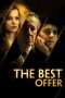 Nonton Streaming Download Drama Nonton The Best Offer (2013) Sub Indo jf Subtitle Indonesia